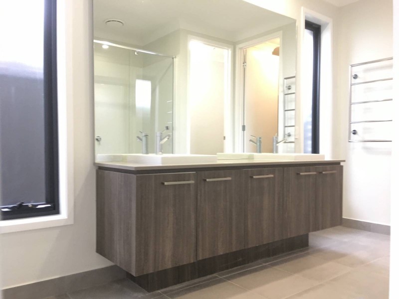 Lot 102 Fenner Street, Oran Park NSW 2570