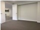 Lot 102 Fenner Street, Oran Park NSW 2570