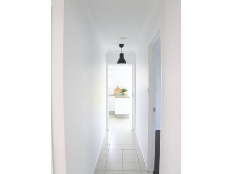 28 MACAULAY STREET, Wetherill Park NSW 2164