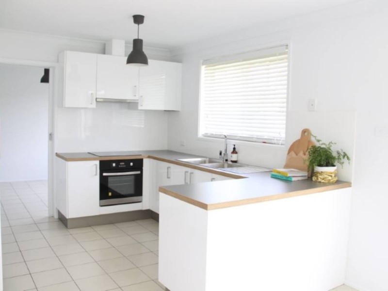 28 MACAULAY STREET, Wetherill Park NSW 2164