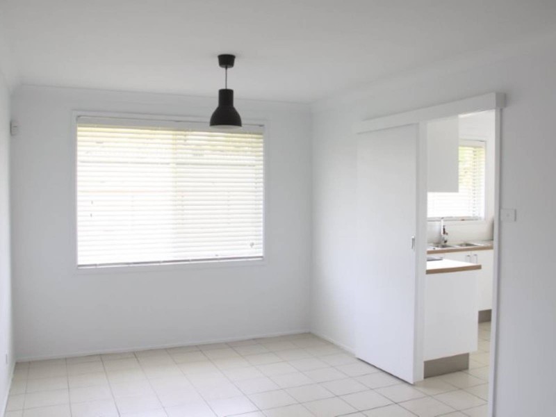 28 MACAULAY STREET, Wetherill Park NSW 2164