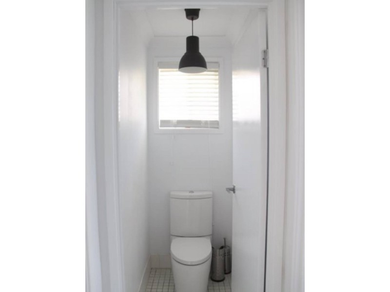 28 MACAULAY STREET, Wetherill Park NSW 2164