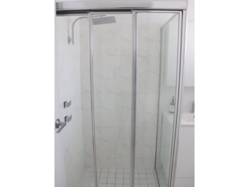 28 MACAULAY STREET, Wetherill Park NSW 2164