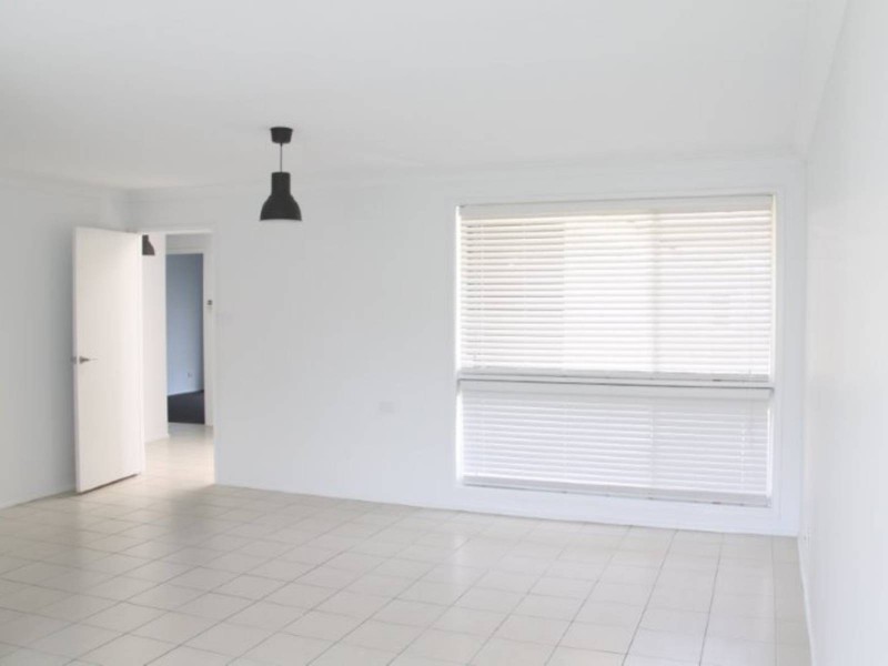 28 MACAULAY STREET, Wetherill Park NSW 2164