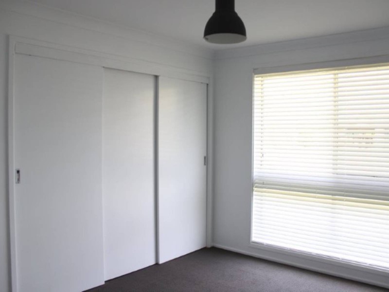 28 MACAULAY STREET, Wetherill Park NSW 2164