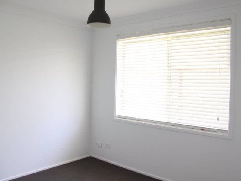 28 MACAULAY STREET, Wetherill Park NSW 2164