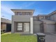 1/123 Skaife Street, Oran Park NSW 2570