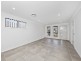 1/123 Skaife Street, Oran Park NSW 2570