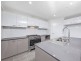 1/123 Skaife Street, Oran Park NSW 2570