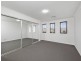 1/123 Skaife Street, Oran Park NSW 2570