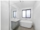 1/123 Skaife Street, Oran Park NSW 2570