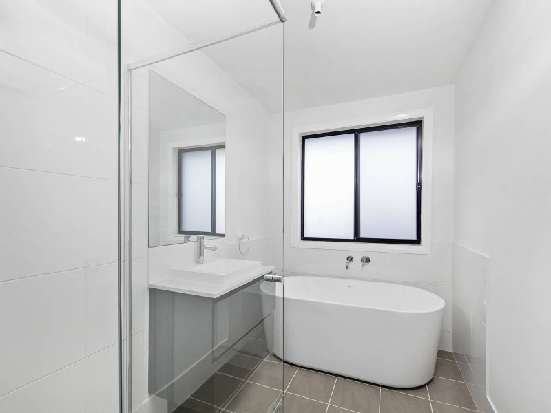 1/123 Skaife Street, Oran Park NSW 2570