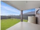1/123 Skaife Street, Oran Park NSW 2570