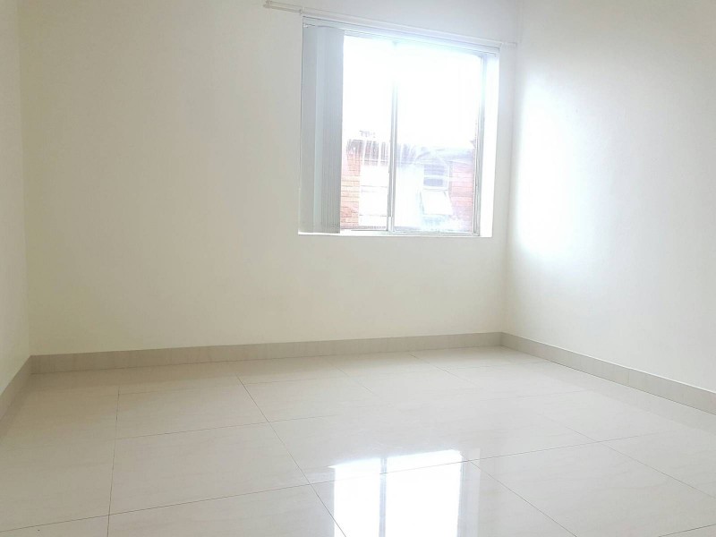 1/60 Hamilton Road, Fairfield NSW 2165