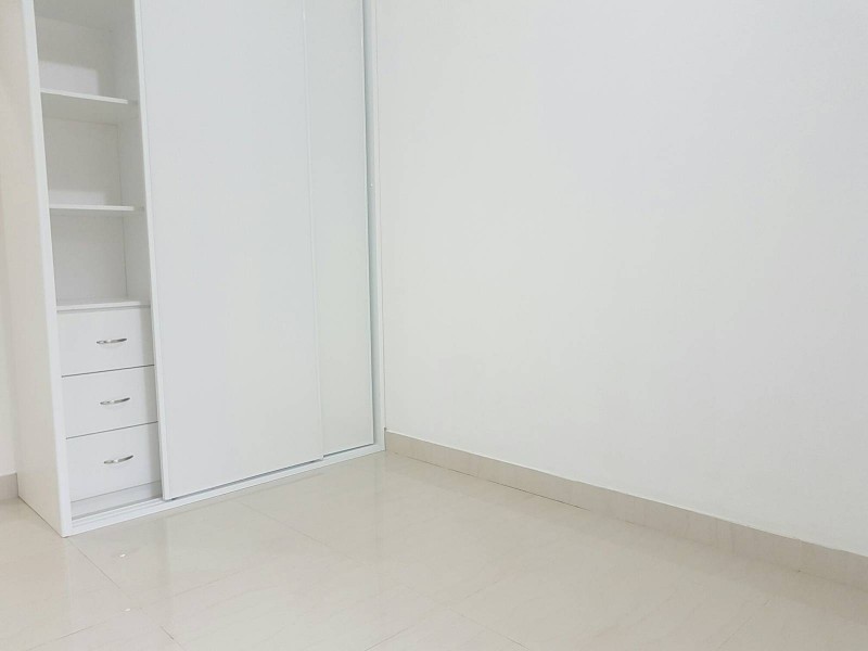 1/60 Hamilton Road, Fairfield NSW 2165