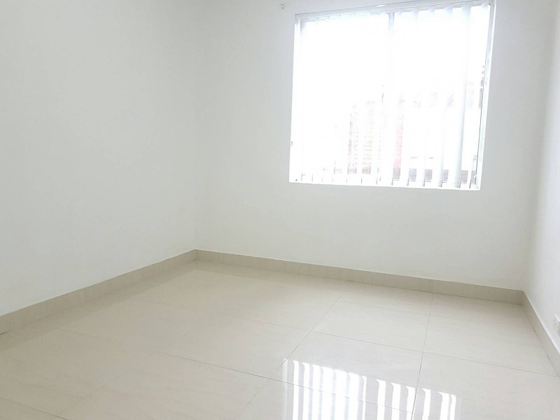 1/60 Hamilton Road, Fairfield NSW 2165