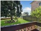 16/136 Lansdowne Road, Canley Vale NSW 2166