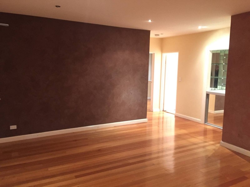 16/136 Lansdowne Road, Canley Vale NSW 2166