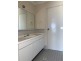 258- Hamilton Rd, Fairfield Heights NSW 2165