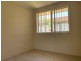 258- Hamilton Rd, Fairfield Heights NSW 2165