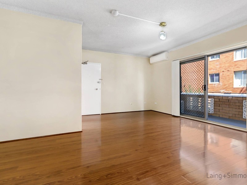 11/51 Hamilton Road, Fairfield NSW 2165