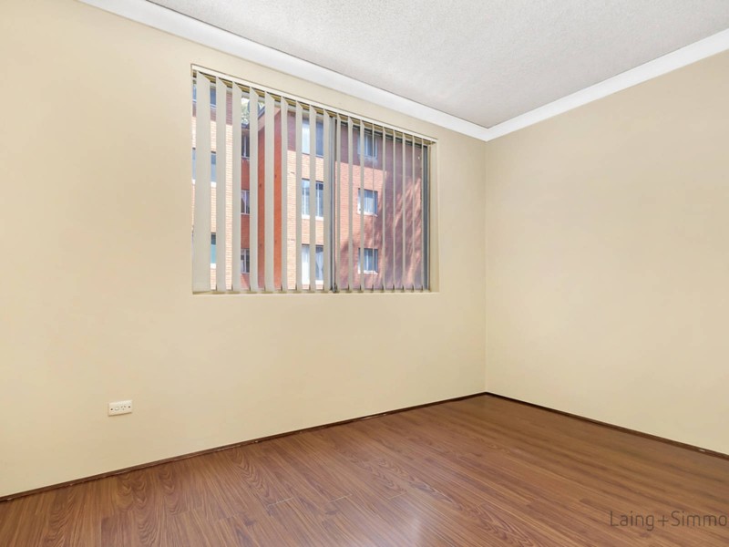 11/51 Hamilton Road, Fairfield NSW 2165