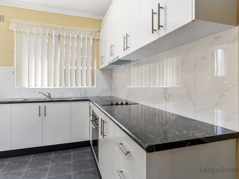 11/51 Hamilton Road, Fairfield NSW 2165