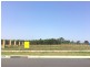Lot 5004 Price ridge (Emerald Hills Estate), Leppington NSW 2179