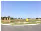 Lot 5004 Price ridge (Emerald Hills Estate), Leppington NSW 2179