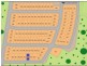 Lot 5004 Price ridge (Emerald Hills Estate), Leppington NSW 2179