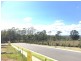 Lot 5004 Price ridge (Emerald Hills Estate), Leppington NSW 2179