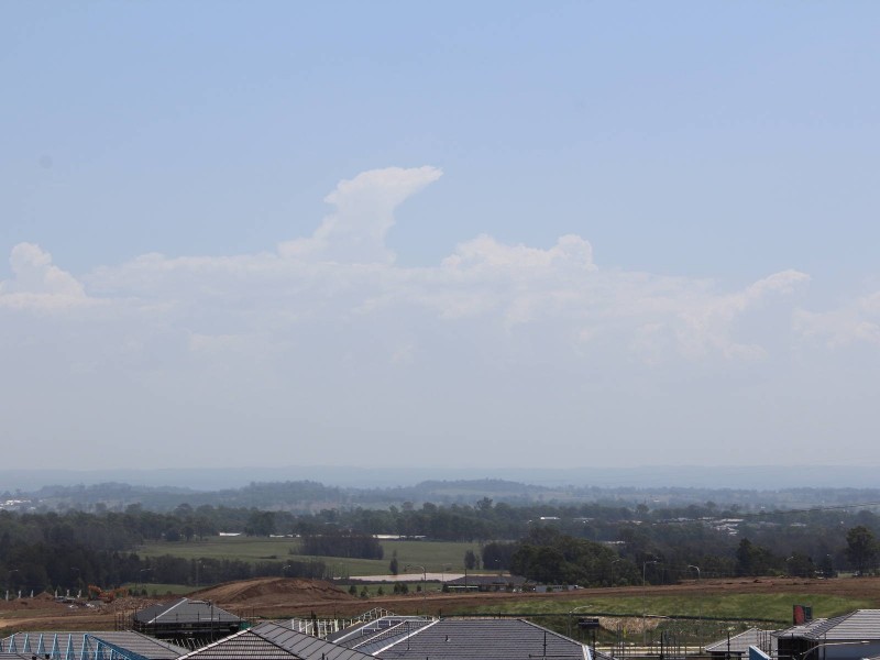 Lot 5004 Price ridge (Emerald Hills Estate), Leppington NSW 2179