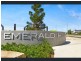 Lot 5004 Price ridge (Emerald Hills Estate), Leppington NSW 2179
