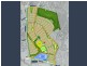 Lot 5004 Price ridge (Emerald Hills Estate), Leppington NSW 2179