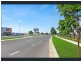 Lot 5004 Price ridge (Emerald Hills Estate), Leppington NSW 2179
