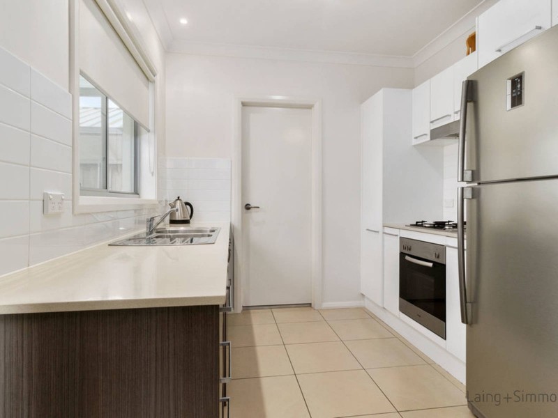 63 Hemsworth Avenue, Middleton Grange NSW 2171