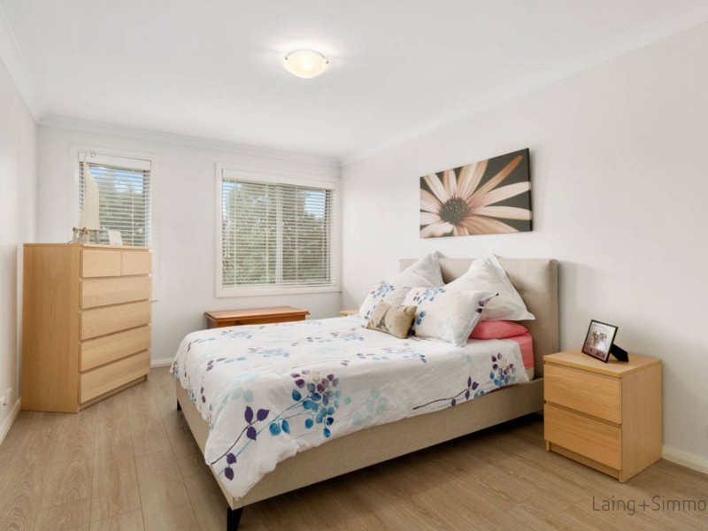 63 Hemsworth Avenue, Middleton Grange NSW 2171