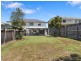 63 Hemsworth Avenue, Middleton Grange NSW 2171