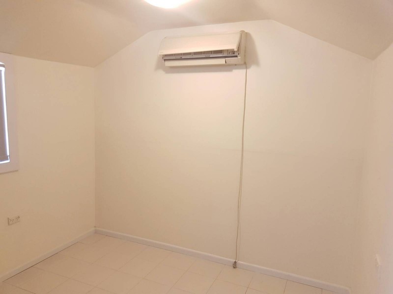 46A Station Street, Fairfield NSW 2165