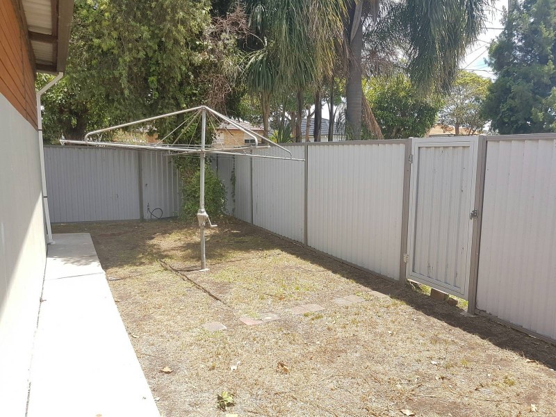 46A Station Street, Fairfield NSW 2165