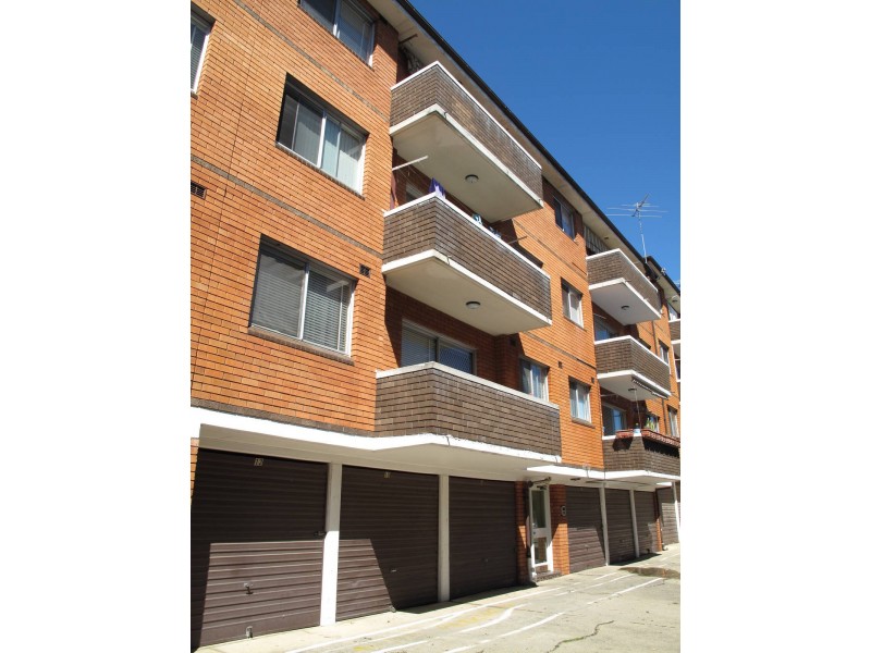 7/7 Lackey Street, Fairfield NSW 2165