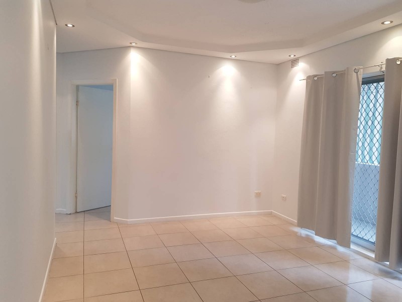 7/7 Lackey Street, Fairfield NSW 2165