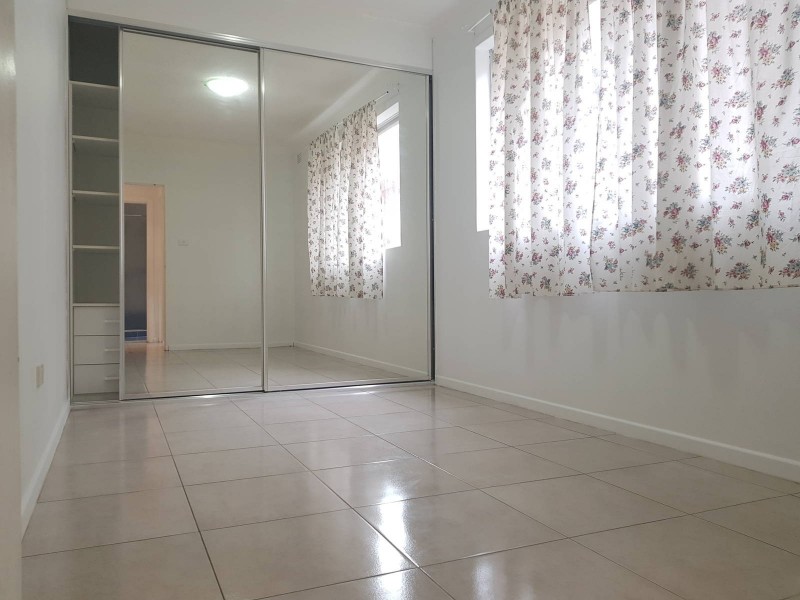 7/7 Lackey Street, Fairfield NSW 2165