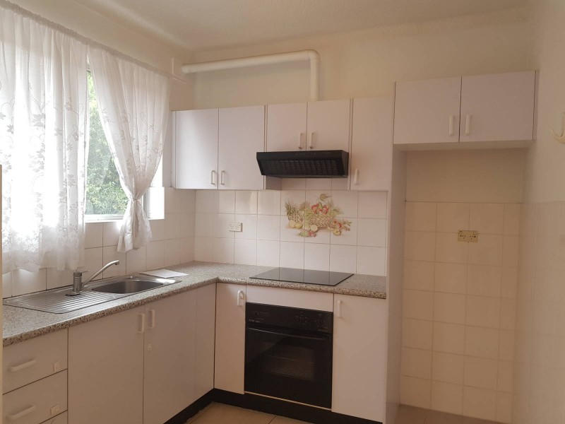 7/7 Lackey Street, Fairfield NSW 2165