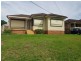 Smithfield NSW 2164