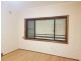 Smithfield NSW 2164
