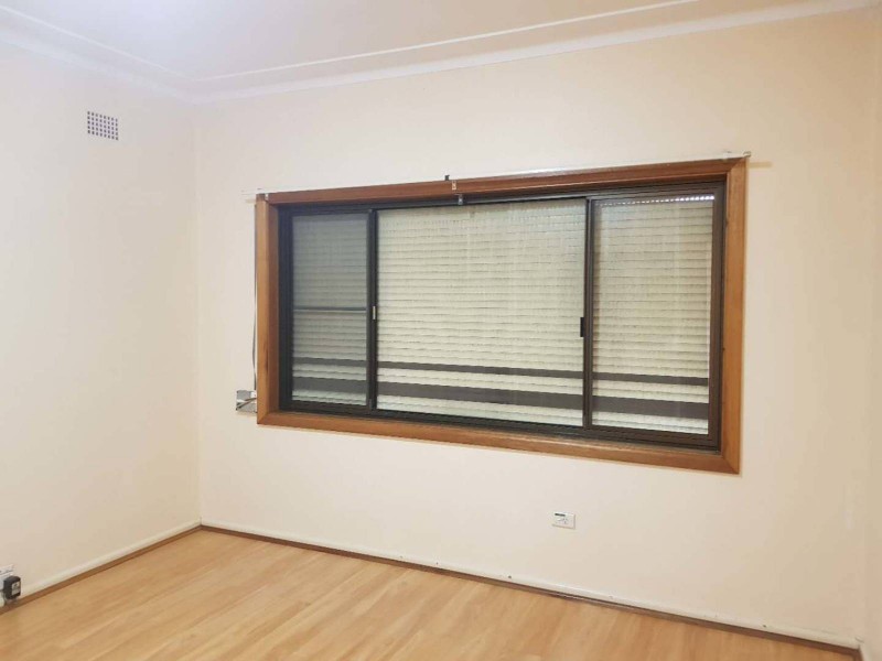Smithfield NSW 2164
