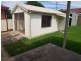 Smithfield NSW 2164