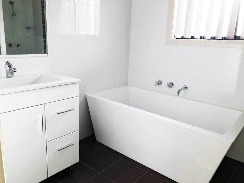 22 Affleck Gardens, Middleton Grange NSW 2171