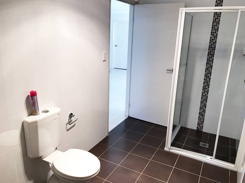 22 Affleck Gardens, Middleton Grange NSW 2171